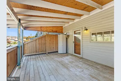 12536 Nanton Drive, Philadelphia, PA 19154 - Photo 27