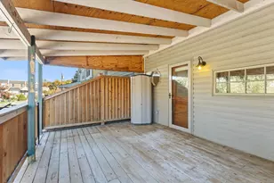 12536 Nanton Dr, Philadelphia, PA 19154 - Photo 27