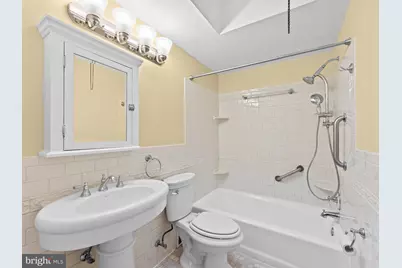 12536 Nanton Drive, Philadelphia, PA 19154 - Photo 17