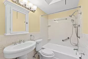 12536 Nanton Dr, Philadelphia, PA 19154 - Photo 17