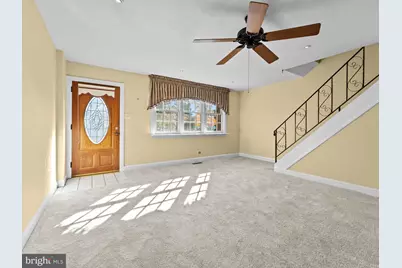 12536 Nanton Drive, Philadelphia, PA 19154 - Photo 5