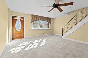 12536 Nanton Dr, Philadelphia, PA 19154 - Photo 5