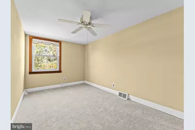 12536 Nanton Drive, Philadelphia, PA 19154 - Photo 19