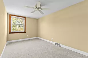 12536 Nanton Dr, Philadelphia, PA 19154 - Photo 19