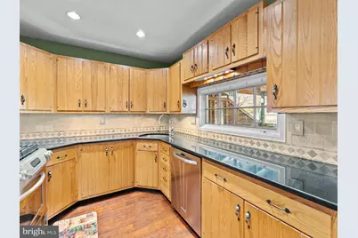 12536 Nanton Drive, Philadelphia, PA 19154 - Photo 11