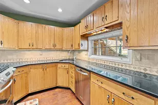 12536 Nanton Dr, Philadelphia, PA 19154 - Photo 11