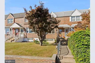 12536 Nanton Drive, Philadelphia, PA 19154 - Photo 3