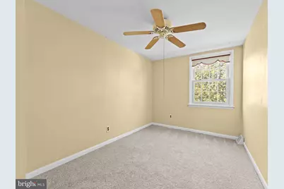 12536 Nanton Drive, Philadelphia, PA 19154 - Photo 21