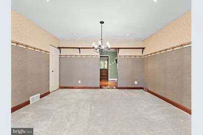 12536 Nanton Drive, Philadelphia, PA 19154 - Photo 7