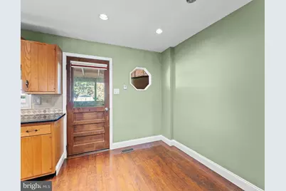 12536 Nanton Drive, Philadelphia, PA 19154 - Photo 9