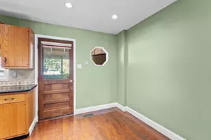 12536 Nanton Dr, Philadelphia, PA 19154 - Photo 9