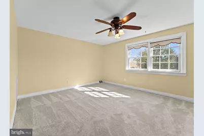 12536 Nanton Drive, Philadelphia, PA 19154 - Photo 15