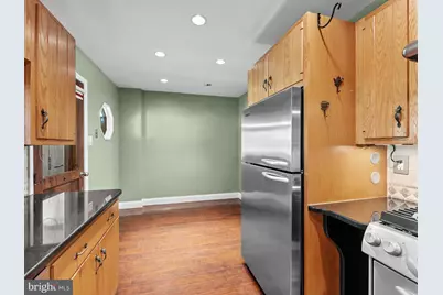 12536 Nanton Drive, Philadelphia, PA 19154 - Photo 13