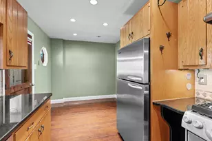 12536 Nanton Dr, Philadelphia, PA 19154 - Photo 13