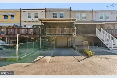 12536 Nanton Drive, Philadelphia, PA 19154 - Photo 29