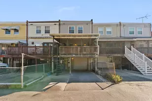 12536 Nanton Dr, Philadelphia, PA 19154 - Photo 29