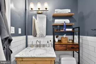 2601 Pennsylvania Ave, Philadelphia, PA 19130 - Photo 7