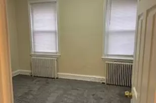 2917 Edgemont St, Philadelphia, PA 19134 - Photo 7