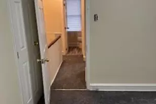 2917 Edgemont St, Philadelphia, PA 19134 - Photo 9