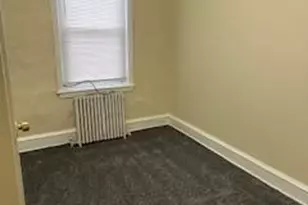 2917 Edgemont St, Philadelphia, PA 19134 - Photo 11