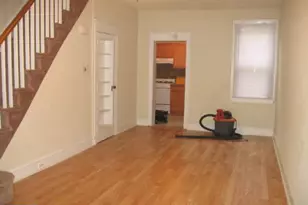 2917 Edgemont St, Philadelphia, PA 19134 - Photo 3