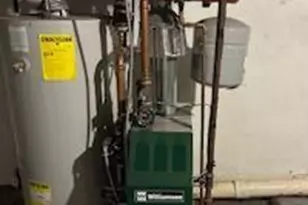 2917 Edgemont St, Philadelphia, PA 19134 - Photo 13