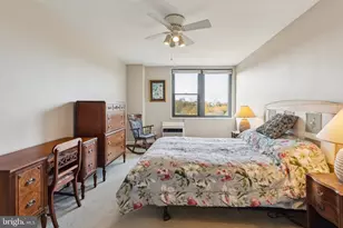 2601 Pennsylvania Ave, Philadelphia, PA 19130 - Photo 15