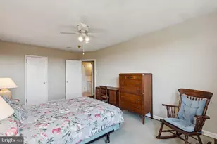 2601 Pennsylvania Ave, Philadelphia, PA 19130 - Photo 19