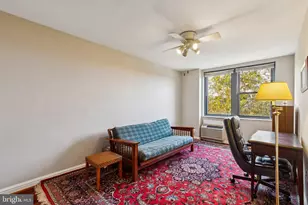 2601 Pennsylvania Ave, Philadelphia, PA 19130 - Photo 25