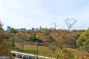 2601 Pennsylvania Ave, Philadelphia, PA 19130 - Photo 17