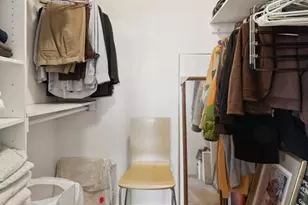 2601 Pennsylvania Ave, Philadelphia, PA 19130 - Photo 21