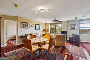 2601 Pennsylvania Ave, Philadelphia, PA 19130 - Photo 5