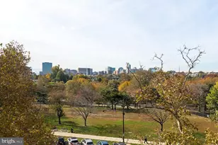 2601 Pennsylvania Ave, Philadelphia, PA 19130 - Photo 3