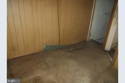 6131 Master Street, Philadelphia, PA 19151 - Photo 5