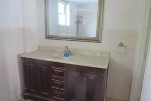 6131 Master St, Philadelphia, PA 19151 - Photo 9