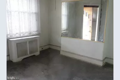 6131 Master Street, Philadelphia, PA 19151 - Photo 3