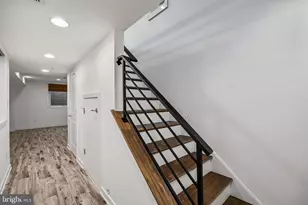 1927 Wilder St, Philadelphia, PA 19146 - Photo 11