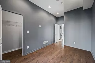 1927 Wilder St, Philadelphia, PA 19146 - Photo 23