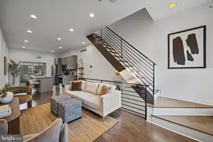 1927 Wilder St, Philadelphia, PA 19146 - Photo 1