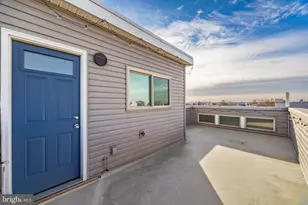 1927 Wilder St, Philadelphia, PA 19146 - Photo 33