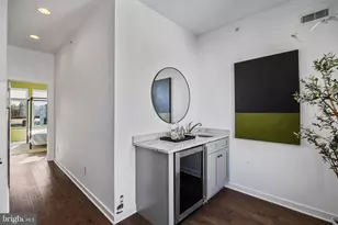 1927 Wilder St, Philadelphia, PA 19146 - Photo 25