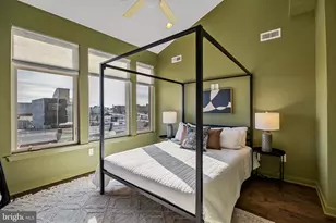 1927 Wilder St, Philadelphia, PA 19146 - Photo 27