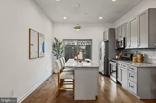 1927 Wilder St, Philadelphia, PA 19146 - Photo 5