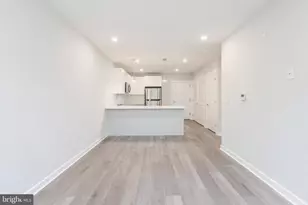 3449 Scotts Ln, Philadelphia, PA 19129 - Photo 11