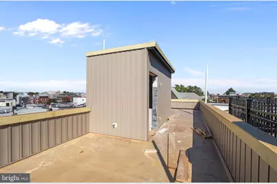 2368 E Norris Street, Philadelphia, PA 19125 - Photo 5