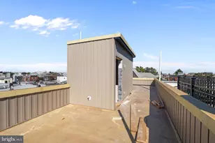 2368 E Norris St, Philadelphia, PA 19125 - Photo 5