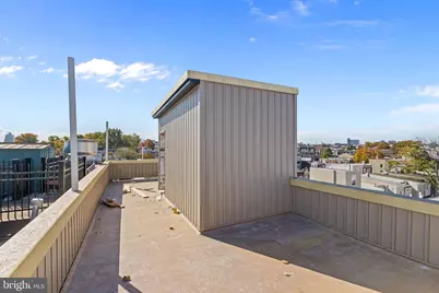 2368 E Norris Street, Philadelphia, PA 19125 - Photo 3