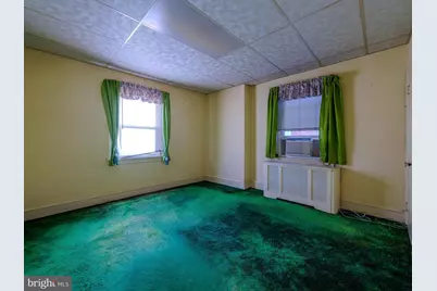 6202 Ellsworth Street, Philadelphia, PA 19143 - Photo 33