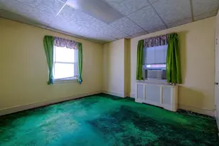 6202 Ellsworth St, Philadelphia, PA 19143 - Photo 33