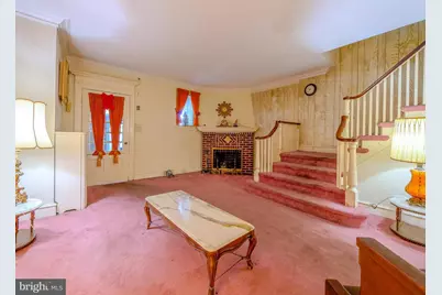 6202 Ellsworth Street, Philadelphia, PA 19143 - Photo 11